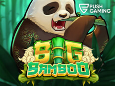 All slots casino32